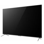 TCL 85 Inch 4K HRD Smart TV, (P735 Series), Dolby Vision Atmos, Edgeless Design, HDR 10+, Color Black Model – 85P735 – 1 Year Warranty - Image 5