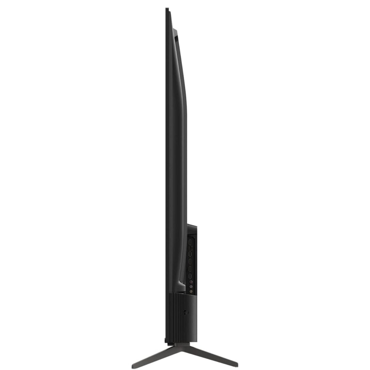 TCL 85 Inch 4K HRD Smart TV, (P735 Series), Dolby Vision Atmos, Edgeless Design, HDR 10+, Color Black Model – 85P735 – 1 Year Warranty - Image 6