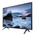 TCL 40 Inch HD Android LED TV, (D3000 Series), Slim Design, Smart Sound, Color Black Model – 40D3000 – 1 Year Warranty - Image 3