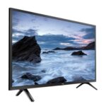 TCL 40 Inch HD Android LED TV, (D3000 Series), Slim Design, Smart Sound, Color Black Model – 40D3000 – 1 Year Warranty - Image 4