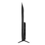 TCL 65 inch 4K UHD Smart TV, (P6000 Series), Color Black Model – LED65P6000US – 1 Year Warranty. - Image 4