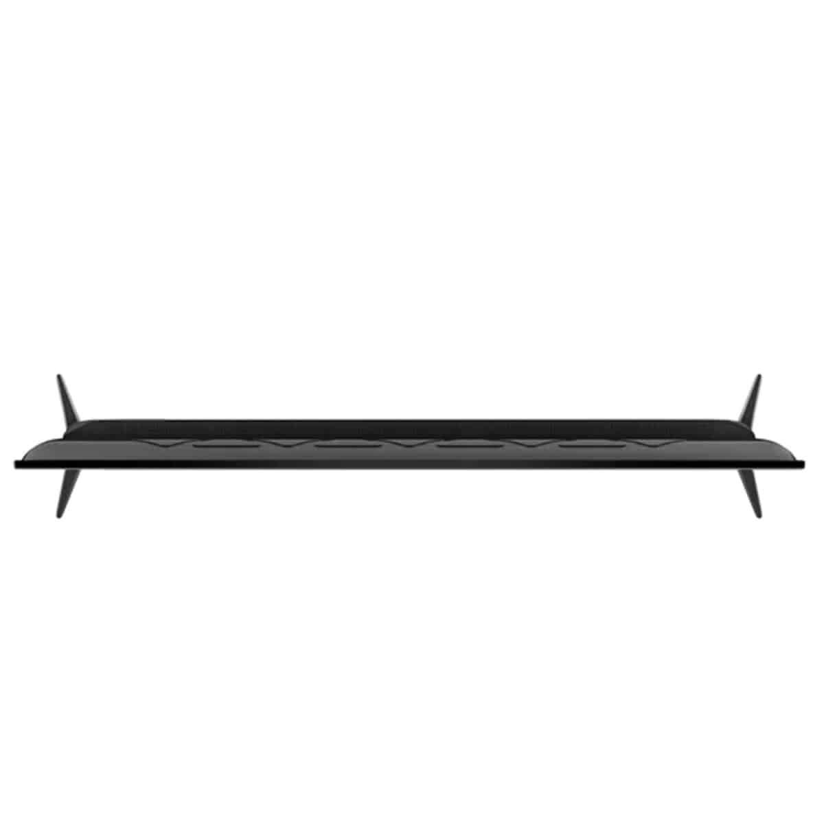 TCL 65 inch 4K UHD Smart TV, (P6000 Series), Color Black Model – LED65P6000US – 1 Year Warranty. - Image 5