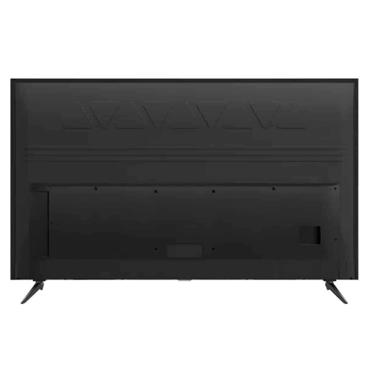 TCL 65 inch 4K UHD Smart TV, (P6000 Series), Color Black Model – LED65P6000US – 1 Year Warranty. - Image 6