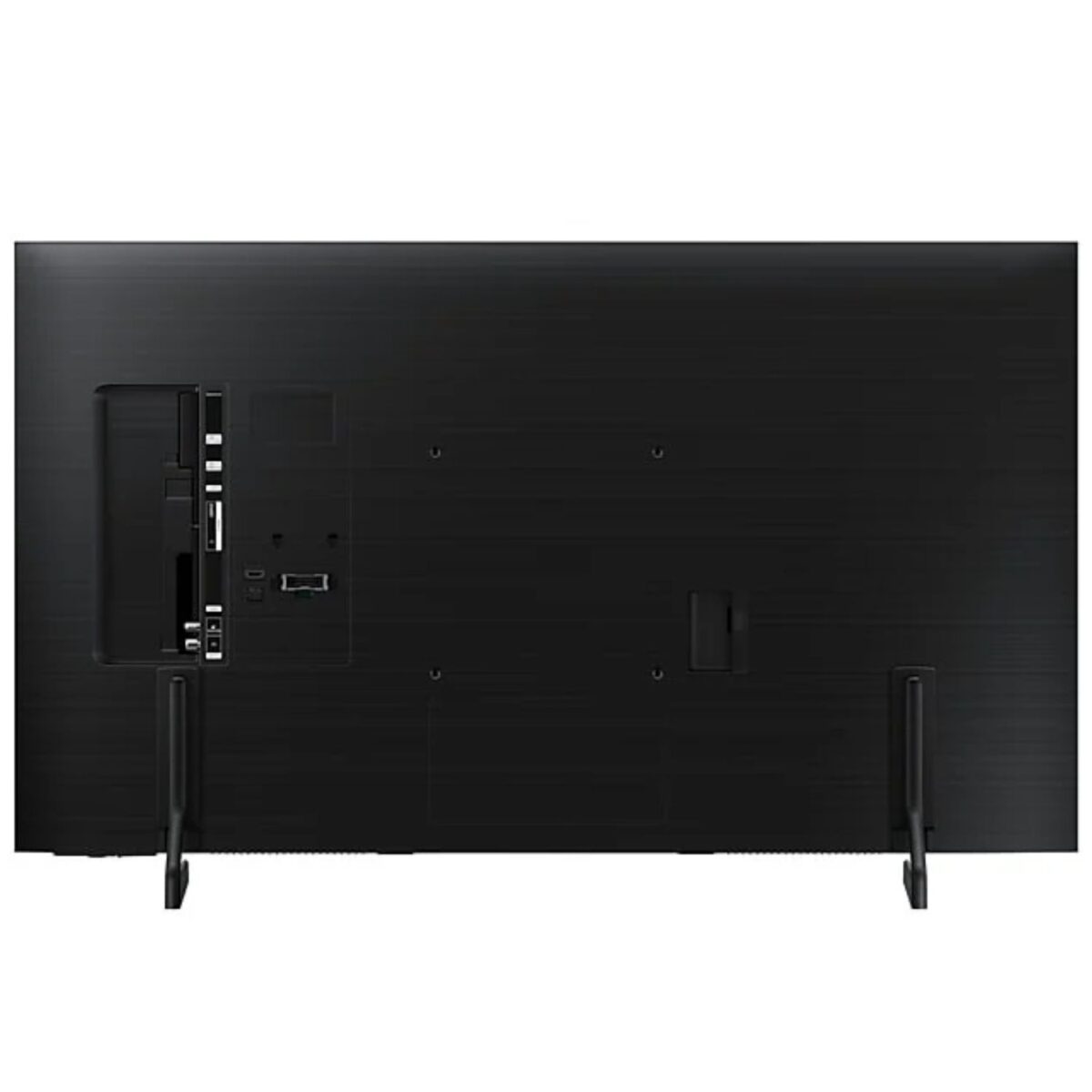 Samsung 55 Inch QLED Smart TV, 4K Ultra HD, Quantum Dot, Wi-Fi, Color Black Model – HG55Q60BAAUXUE – 1 Year Warranty. - Image 6