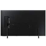 Samsung 55 Inch QLED Smart TV, 4K Ultra HD, Quantum Dot, Wi-Fi, Color Black Model – HG55Q60BAAUXUE – 1 Year Warranty. - Image 6