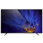 TCL 55 Inch 4K UHD Smart LED Television, Color Black Model – LED55P6500US – 1 Year Brand Warranty.