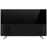 TCL 55 Inch 4K UHD Smart LED Television, Color Black Model – LED55P6500US – 1 Year Brand Warranty. - Image 3