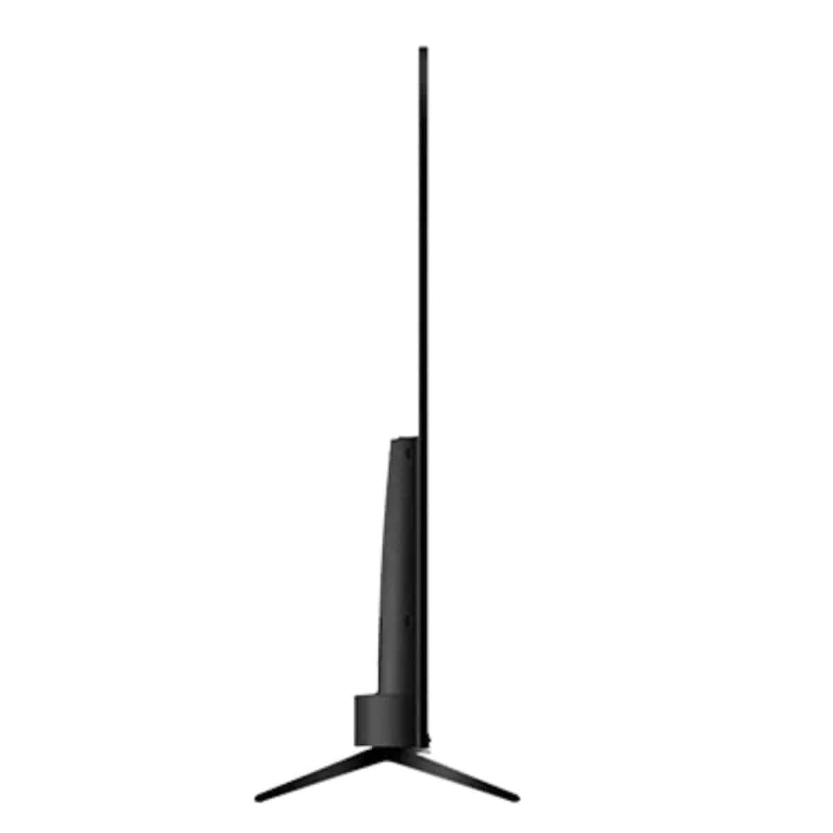 TCL 55 Inch 4K UHD SMART TV, (P6000 Series), Color Black  Model – LED55P6000US – 1 Year Warranty. - Image 3