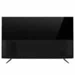 TCL 55 Inch 4K UHD SMART TV, (P6000 Series), Color Black  Model – LED55P6000US – 1 Year Warranty. - Image 4