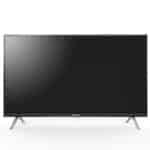 TCL 32 Inch Android Smart TV, Google Assistant, Dolby Audio, Color Black Model – LED32S6550S – 1 Year Warranty. - Image 2