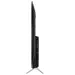 TCL 32 Inch Android Smart TV, Google Assistant, Dolby Audio, Color Black Model – LED32S6550S – 1 Year Warranty. - Image 4
