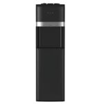 Daewoo Water Dispenser, Bottom Loading, Hot And Cold, Color Black Model – DWD-601B – 1 Year Full 5 Year Compressor Warranty