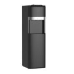 Daewoo Water Dispenser, Bottom Loading, Hot And Cold, Color Black Model – DWD-601B – 1 Year Full 5 Year Compressor Warranty - Image 4