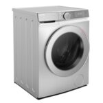 Toshiba 12 Kg Washer 8 Kg Dryer Front Load, Fully Automatic, 1400 RPM, Color White Model – TWD-BM130GF4BWS – 1 Year Warranty. - Image 3