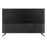 Sharp 70 Inchs 4K Ultra-HDR Android TV, Google Assistant, Color Black Model – 4T-C70DK1X – 1 Year Warranty. - Image 4