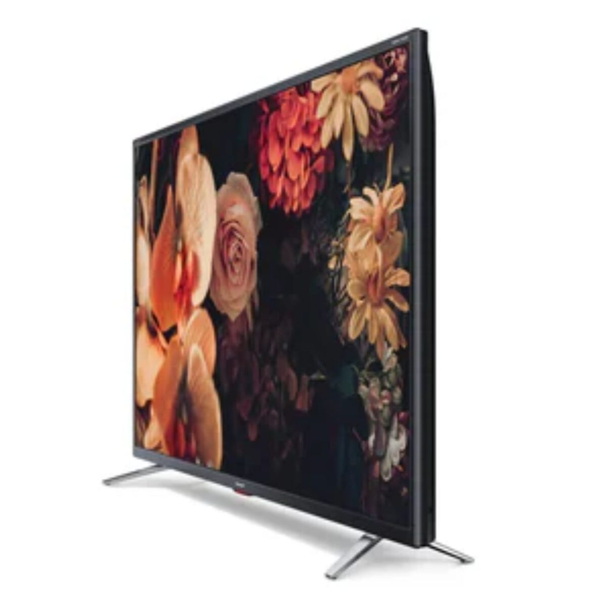 Sharp 42 Inchs Full HD Android Smart TV, Google Assistant, Color Black Model – 2T-C42EG5NX – 1 Year Warranty. - Image 3