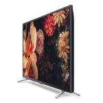 Sharp 42 Inchs Full HD Android Smart TV, Google Assistant, Color Black Model – 2T-C42EG5NX – 1 Year Warranty. - Image 3