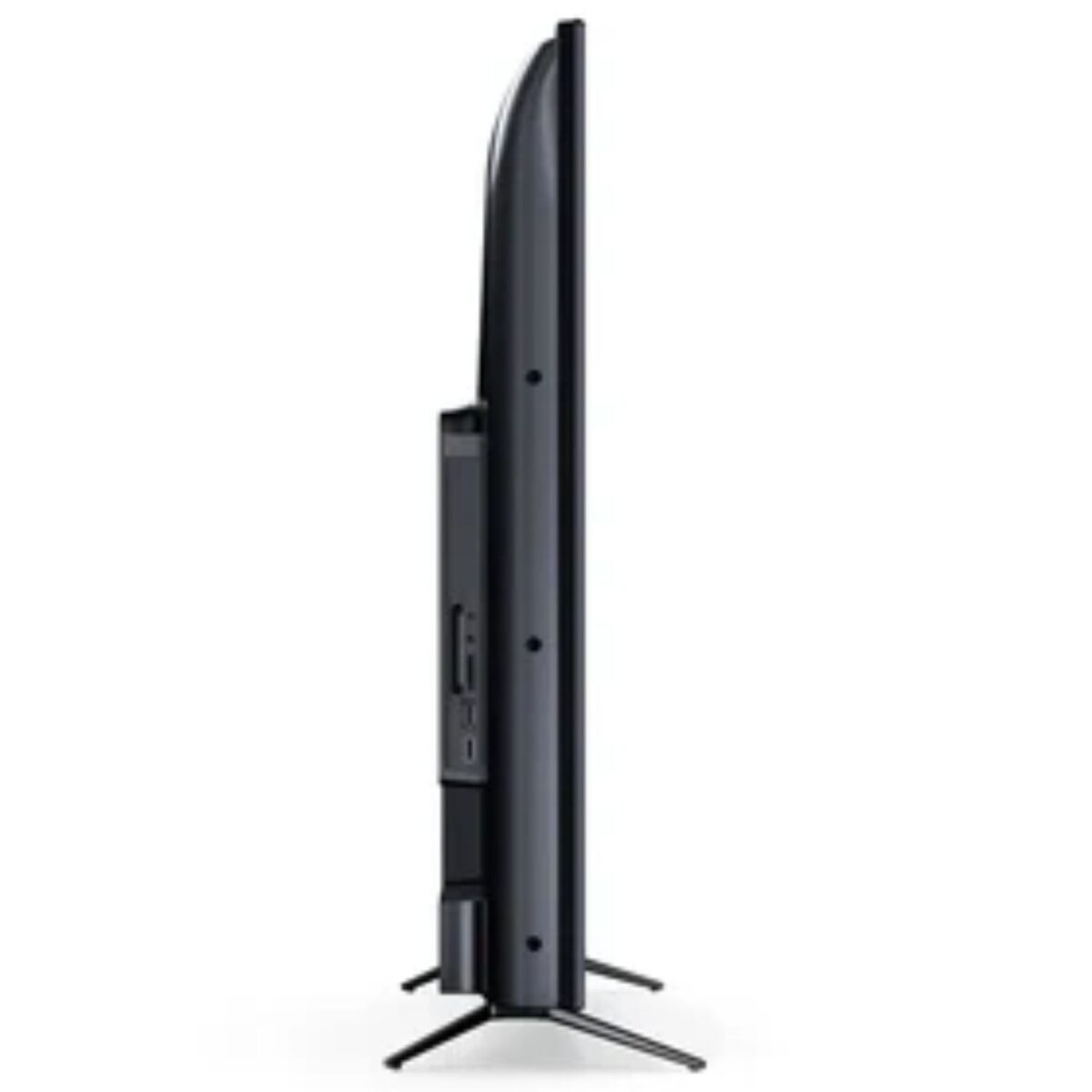 Sharp 42 Inchs Full HD Android Smart TV, Google Assistant, Color Black Model – 2T-C42EG5NX – 1 Year Warranty. - Image 5