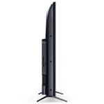 Sharp 42 Inchs Full HD Android Smart TV, Google Assistant, Color Black Model – 2T-C42EG5NX – 1 Year Warranty. - Image 5