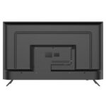 Sharp 65 Inchs 4K Frameless Android Smart TV, Color Black Model – 4T-C65EK2X – 1 Year Warranty. - Image 3