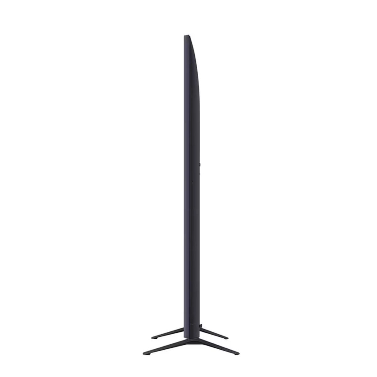 LG 86 Inch UHD 4K Smart TV, UT80 Series, AI Magic Remote, HDR10, webOS24, Color Black (2024) Model – 86UT80006LA – 1 Year Warranty. - Image 5