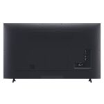 LG 86 Inch UHD 4K Smart TV, UT80 Series, AI Magic Remote, HDR10, webOS24, Color Black (2024) Model – 86UT80006LA – 1 Year Warranty. - Image 6