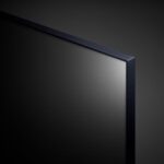 LG 86 Inch UHD 4K Smart TV, UT80 Series, AI Magic Remote, HDR10, webOS24, Color Black (2024) Model – 86UT80006LA – 1 Year Warranty. - Image 7
