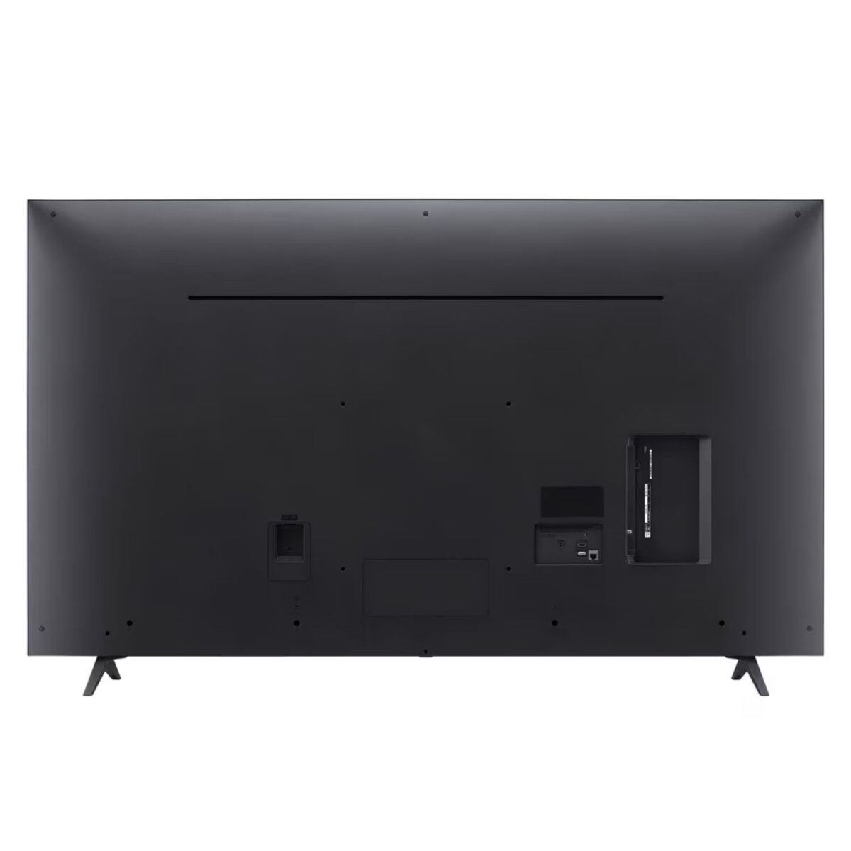 LG 65 Inch UHD 4K Smart TV, UT80 Series, AI Magic Remote, HDR10, webOS24, Color Black (2024) Model – 65UT80006LA – 1 Year Warranty. - Image 7