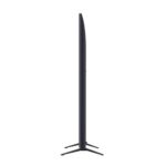 LG 65 Inch NanoCell 4K Smart TV, Nano80 Series, AI Magic Remote, HDR10, webOS24, Color Black (2024) Model – 65NANO80T6A – 1 Year Warranty. - Image 4