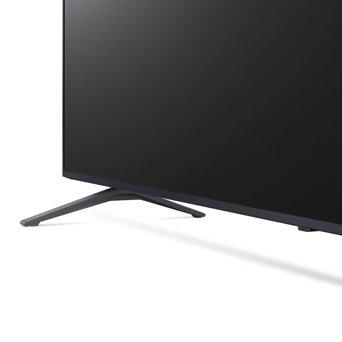 LG 65 Inch NanoCell 4K Smart TV, Nano80 Series, AI Magic Remote, HDR10, webOS24, Color Black (2024) Model – 65NANO80T6A – 1 Year Warranty. - Image 6