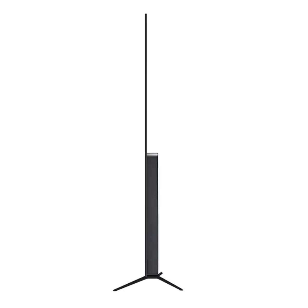 LG 55 Inch OLED 4K Smart TV, OLED B4 Series, AI Magic Remote, Dolby Vision, webOS24, Color Black (2024) Model – OLED55B46LA – 1 Year Warranty. - Image 4