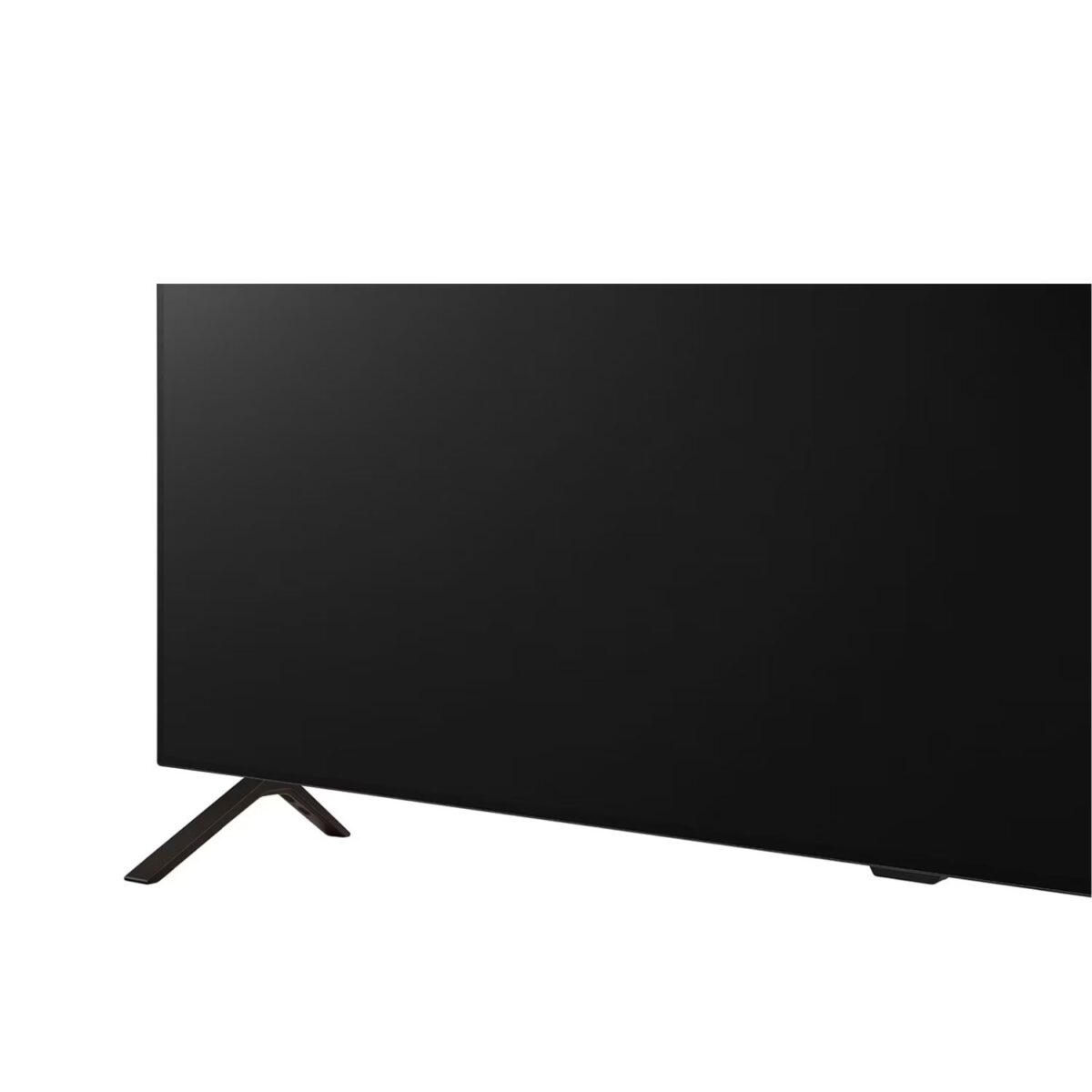 LG 55 Inch OLED 4K Smart TV, OLED B4 Series, AI Magic Remote, Dolby Vision, webOS24, Color Black (2024) Model – OLED55B46LA – 1 Year Warranty. - Image 6