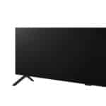 LG 55 Inch OLED 4K Smart TV, OLED B4 Series, AI Magic Remote, Dolby Vision, webOS24, Color Black (2024) Model – OLED55B46LA – 1 Year Warranty. - Image 6