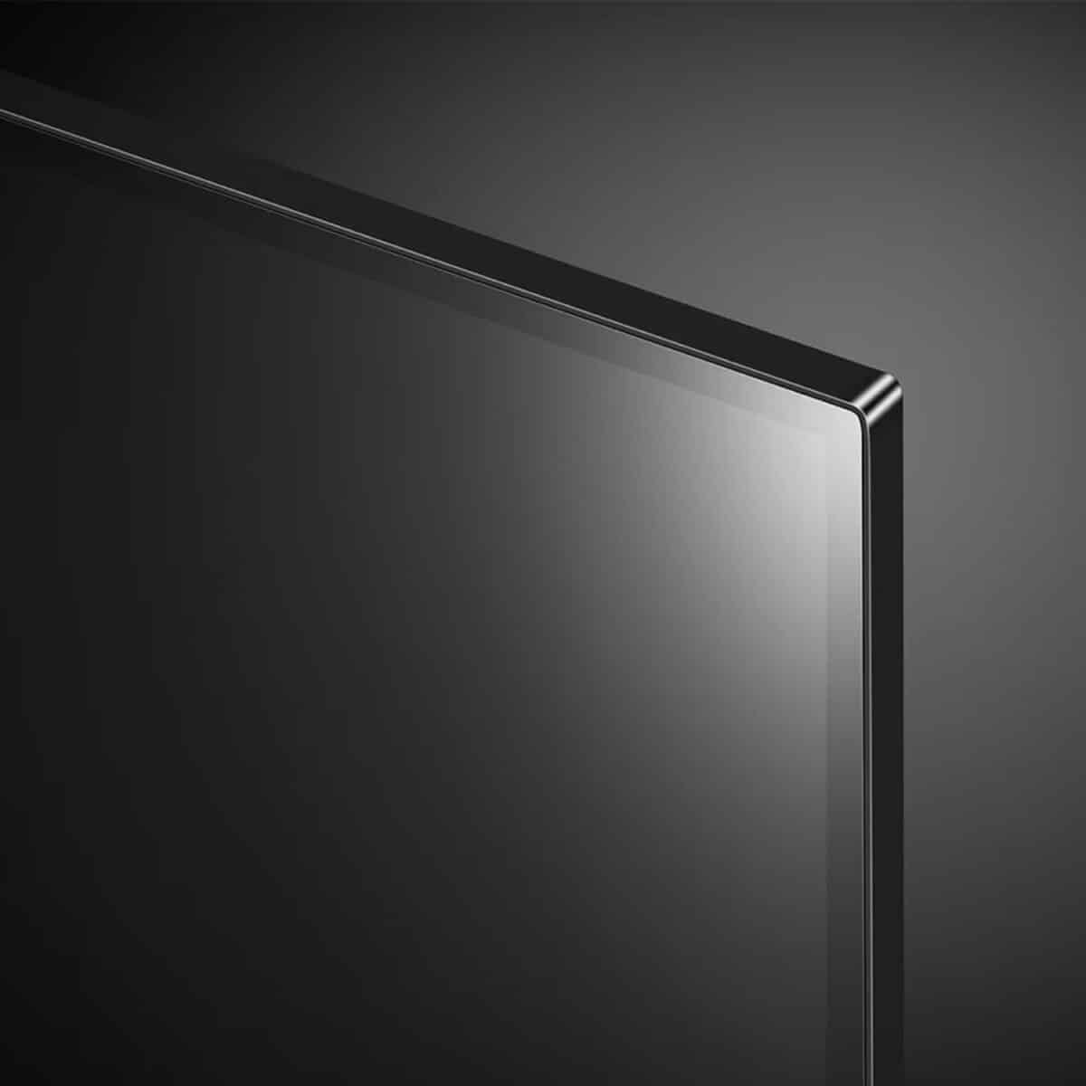 LG 55 Inch OLED 4K Smart TV, OLED B4 Series, AI Magic Remote, Dolby Vision, webOS24, Color Black (2024) Model – OLED55B46LA – 1 Year Warranty. - Image 8