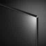 LG 55 Inch OLED 4K Smart TV, OLED B4 Series, AI Magic Remote, Dolby Vision, webOS24, Color Black (2024) Model – OLED55B46LA – 1 Year Warranty. - Image 8