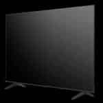 Hisense 55 Inch UHD 4K Smart TV, A61N Series, Dolby Vision, Voice Control, Color Black Model – 55A61N – 1 Year Warranty. - Image 6