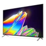 LG 75 Inch NanoCell 8K Smart TV, NANO95 Series, Cinema Screen, WebOS, Smart ThinQ AI, Full Array Dimming, Color Black Model – 75NANO95VNA – 1 Year Warranty. - Image 3