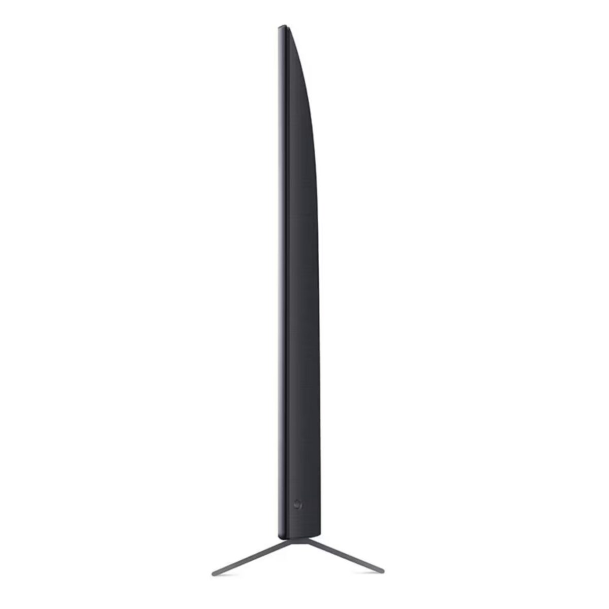 LG 65 Inch NanoCell 8K Smart TV, NANO97 Series, Cinema Screen, WebOS, Smart ThinQ AI, Full Array Dimming, Color Black Model – 65NANO97VNA – 1 Year Warranty. - Image 4
