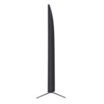 LG 65 Inch NanoCell 8K Smart TV, NANO97 Series, Cinema Screen, WebOS, Smart ThinQ AI, Full Array Dimming, Color Black Model – 65NANO97VNA – 1 Year Warranty. - Image 4