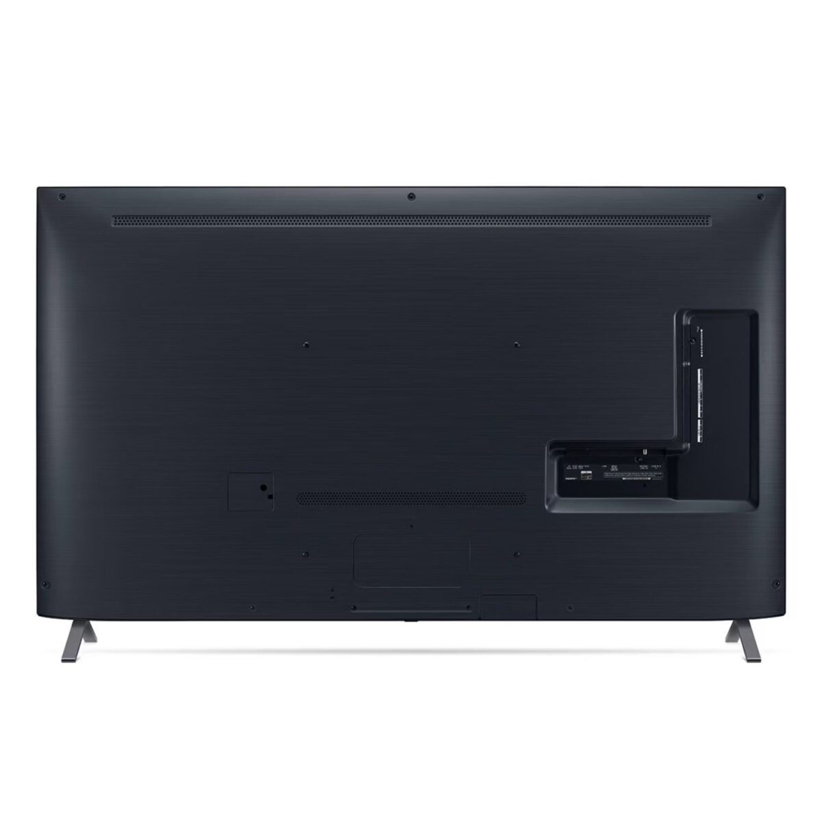 LG 65 Inch NanoCell 8K Smart TV, NANO97 Series, Cinema Screen, WebOS, Smart ThinQ AI, Full Array Dimming, Color Black Model – 65NANO97VNA – 1 Year Warranty. - Image 5