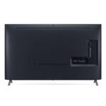 LG 65 Inch NanoCell 8K Smart TV, NANO97 Series, Cinema Screen, WebOS, Smart ThinQ AI, Full Array Dimming, Color Black Model – 65NANO97VNA – 1 Year Warranty. - Image 5