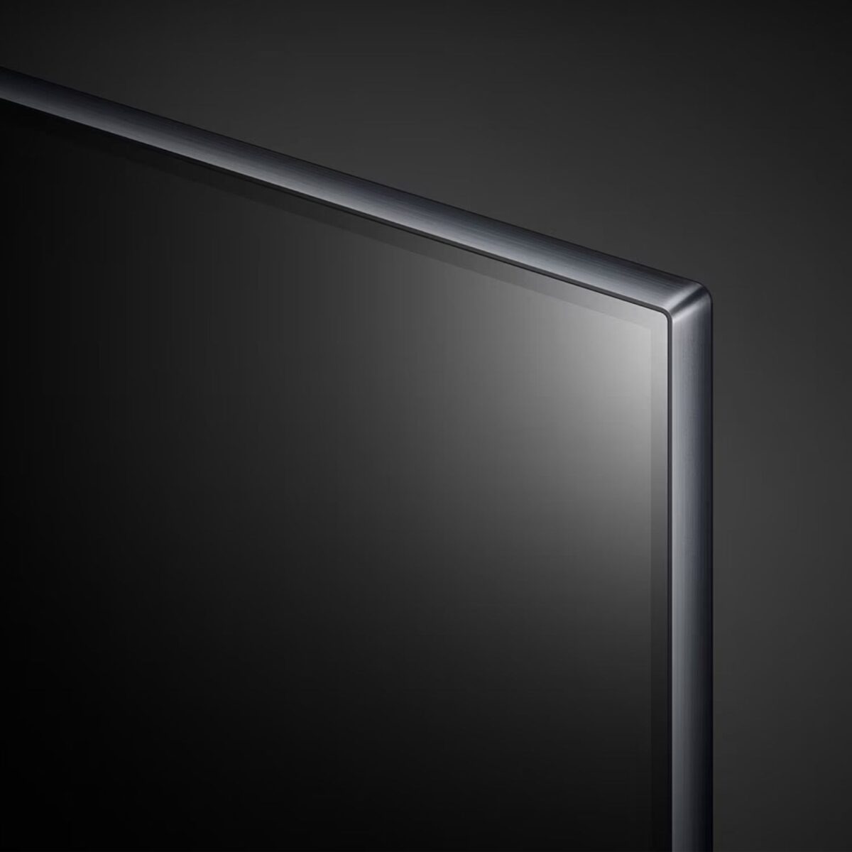 LG 65 Inch NanoCell 8K Smart TV, NANO97 Series, Cinema Screen, WebOS, Smart ThinQ AI, Full Array Dimming, Color Black Model – 65NANO97VNA – 1 Year Warranty. - Image 6