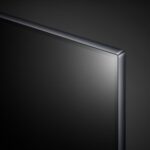 LG 65 Inch NanoCell 8K Smart TV, NANO97 Series, Cinema Screen, WebOS, Smart ThinQ AI, Full Array Dimming, Color Black Model – 65NANO97VNA – 1 Year Warranty. - Image 6