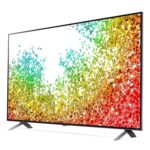 LG 65 Inch NanoCell 8K Smart TV, NANO95 Series, Smart ThinQ AI, Full Array Dimming, Dolby Vision, Dolby Atmos, Color Black Model – 65NANO95VPA – 1 Year Warranty. - Image 3