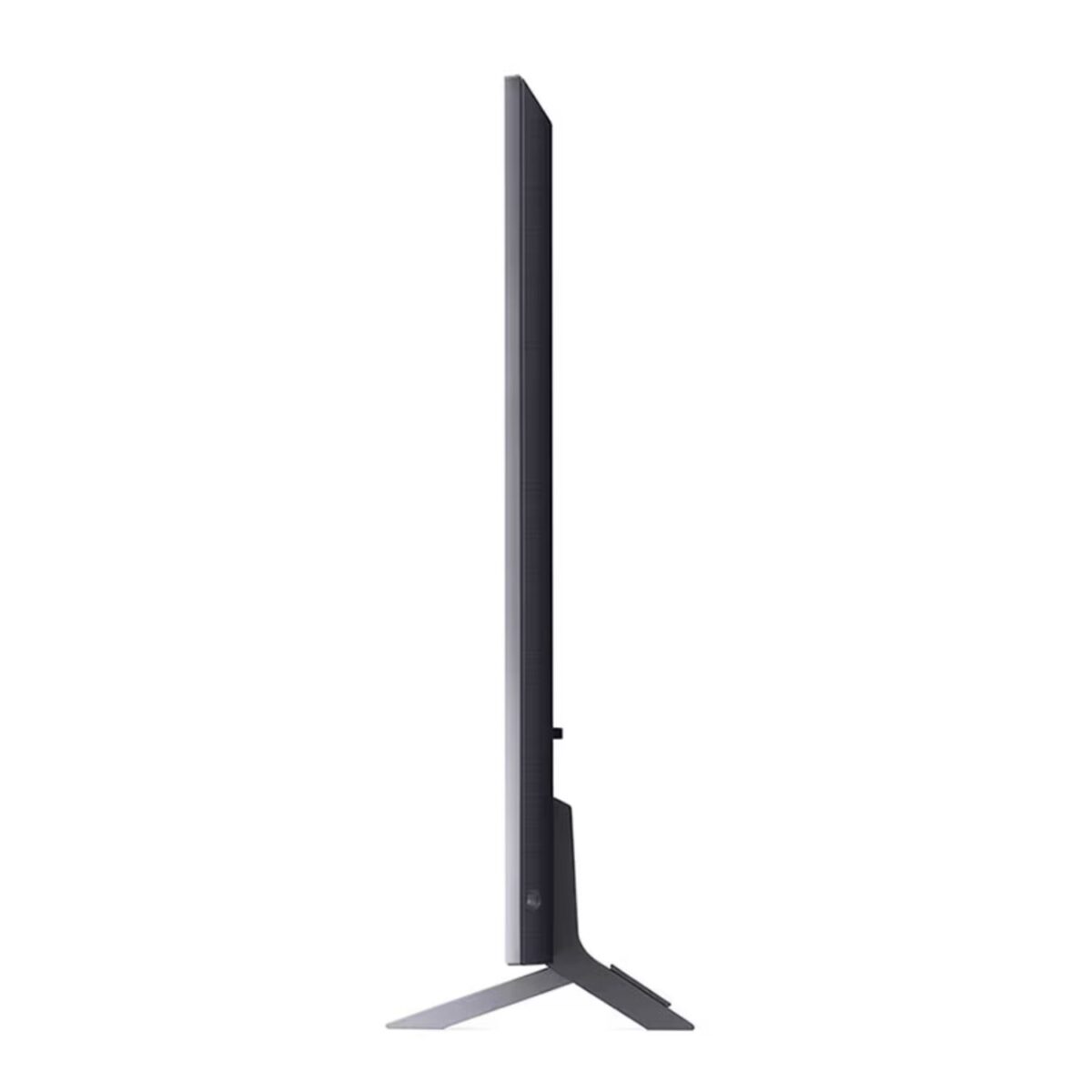 LG 65 Inch NanoCell 8K Smart TV, NANO95 Series, Smart ThinQ AI, Full Array Dimming, Dolby Vision, Dolby Atmos, Color Black Model – 65NANO95VPA – 1 Year Warranty. - Image 4