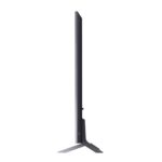LG 65 Inch NanoCell 8K Smart TV, NANO95 Series, Smart ThinQ AI, Full Array Dimming, Dolby Vision, Dolby Atmos, Color Black Model – 65NANO95VPA – 1 Year Warranty. - Image 4
