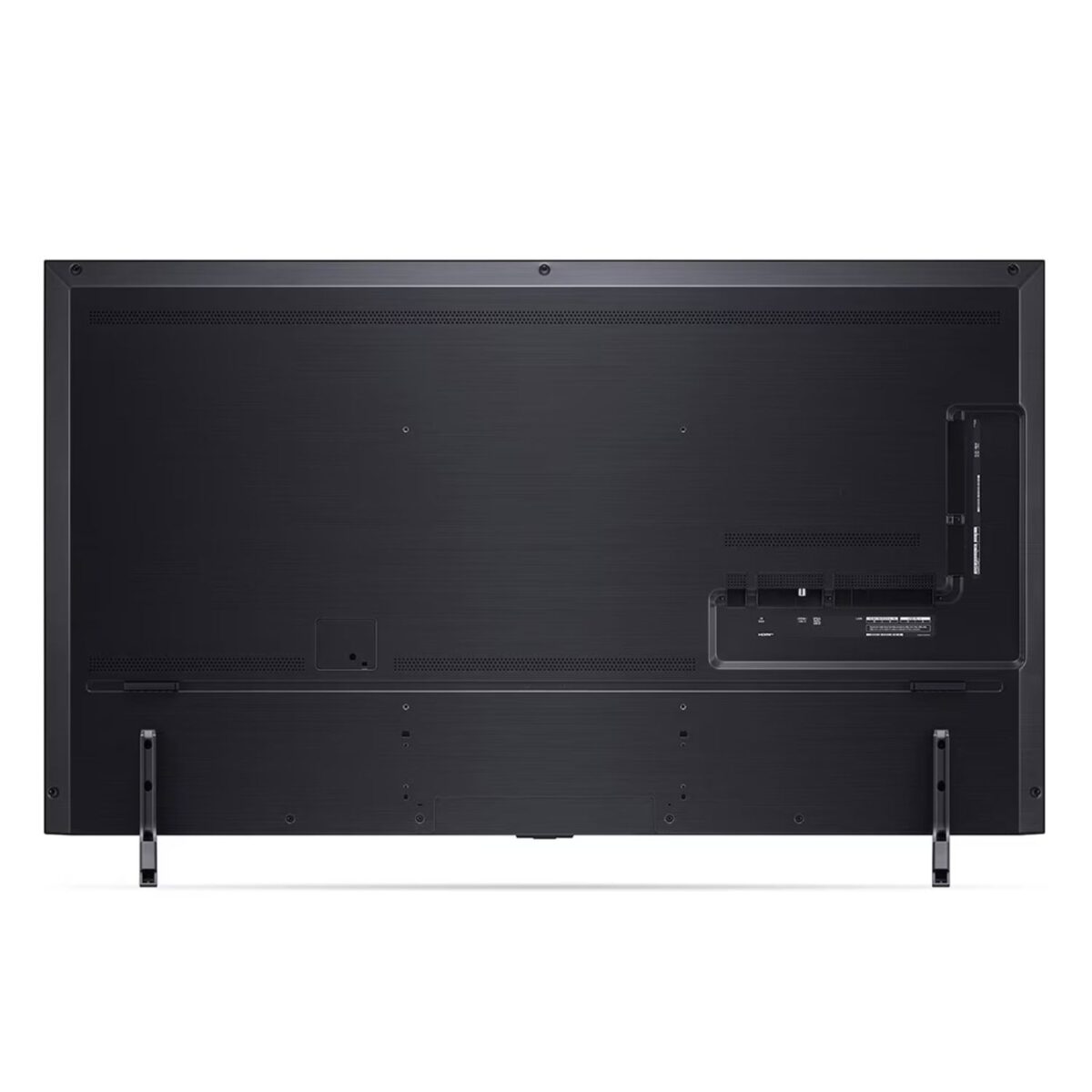 LG 65 Inch NanoCell 8K Smart TV, NANO95 Series, Smart ThinQ AI, Full Array Dimming, Dolby Vision, Dolby Atmos, Color Black Model – 65NANO95VPA – 1 Year Warranty. - Image 5