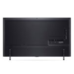 LG 65 Inch NanoCell 8K Smart TV, NANO95 Series, Smart ThinQ AI, Full Array Dimming, Dolby Vision, Dolby Atmos, Color Black Model – 65NANO95VPA – 1 Year Warranty. - Image 5