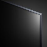 LG 65 Inch NanoCell 8K Smart TV, NANO95 Series, Smart ThinQ AI, Full Array Dimming, Dolby Vision, Dolby Atmos, Color Black Model – 65NANO95VPA – 1 Year Warranty. - Image 6