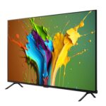 LG 98 Inch QNED 4K Smart TV, QNED89 Series, AI Magic Remote, HDR10, webOS24, Color Black (2024) Model – 98QNED89T6A – 1 Year Warranty. - Image 3
